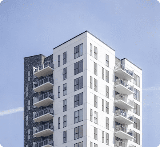 About Testa Deal - Real Estate Company