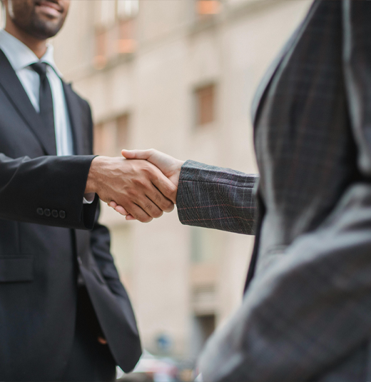 Become a Real Estate Agent with Testa Deal