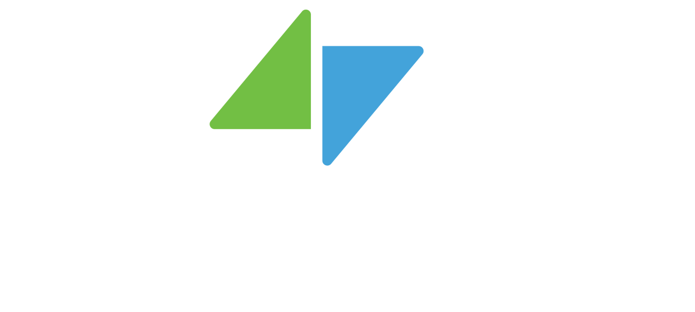 Testa Deal Logo